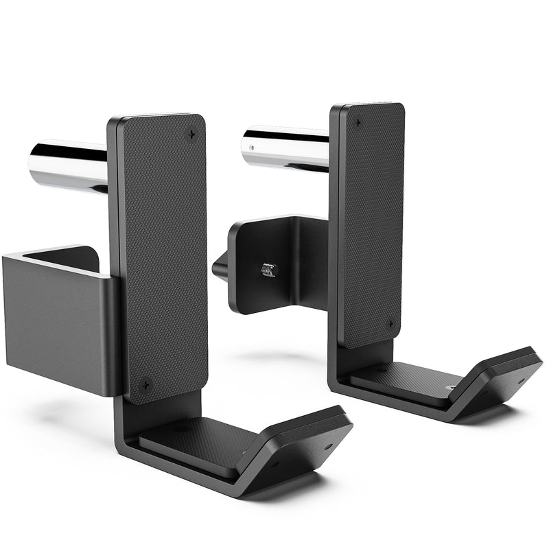 Synergee J Hook 2x3 Converter