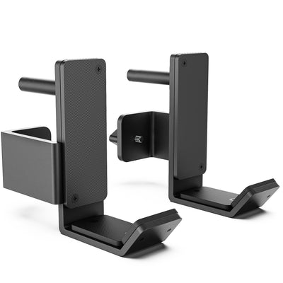 Synergee J Hook 2x3