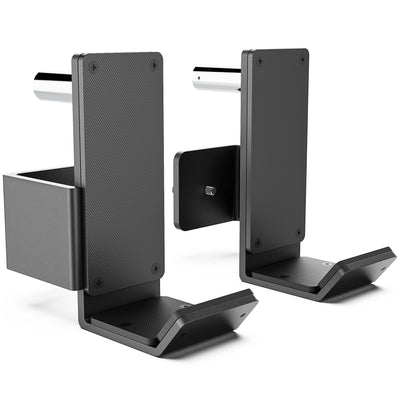 Synergee J Hook 3x3 Converter