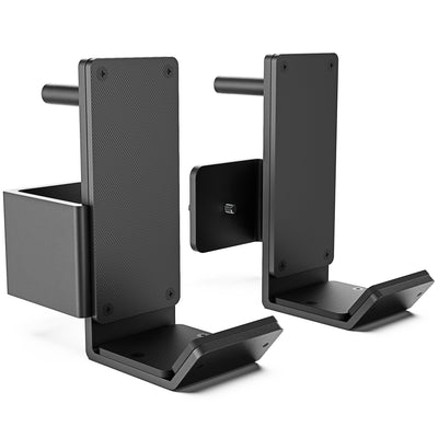 Synergee J Hook 3x3