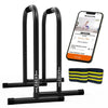 Lebert Fitness Equalizer