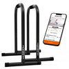 Lebert Fitness Equalizer