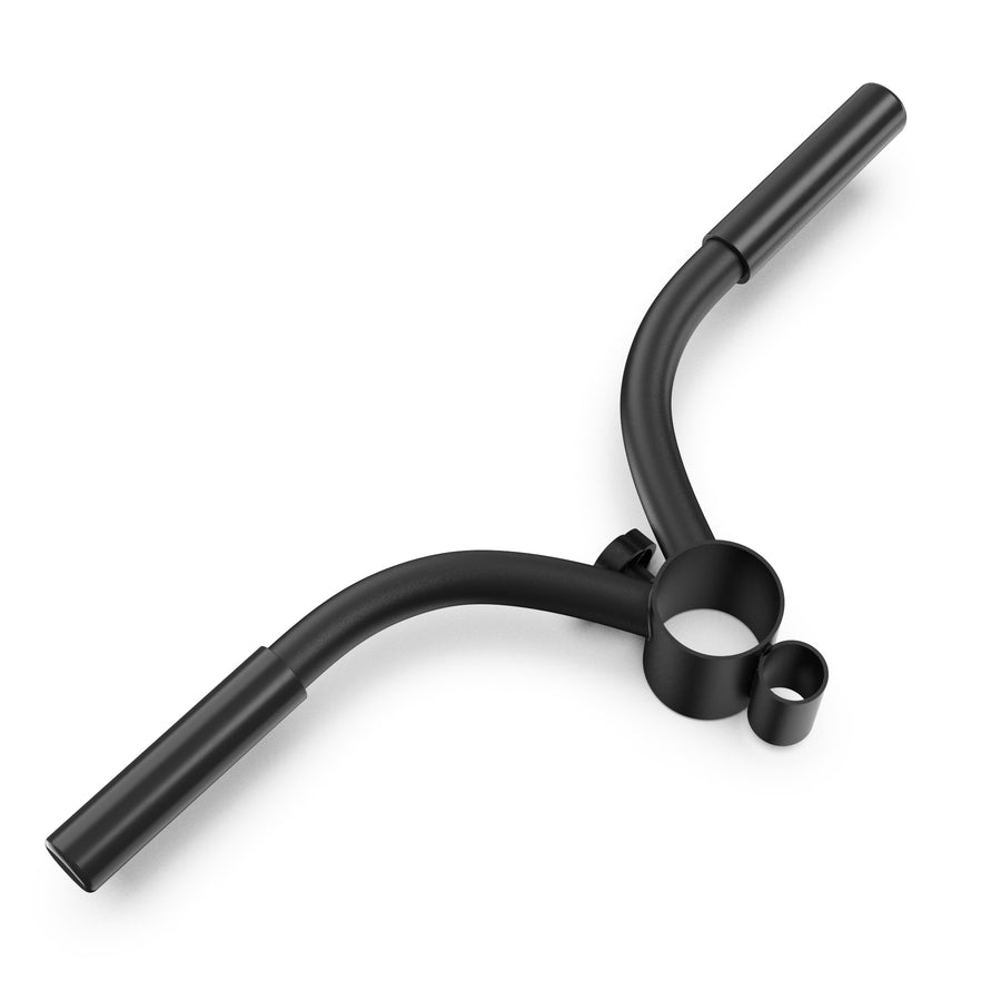 Synergee T Bar Landmine Attachment