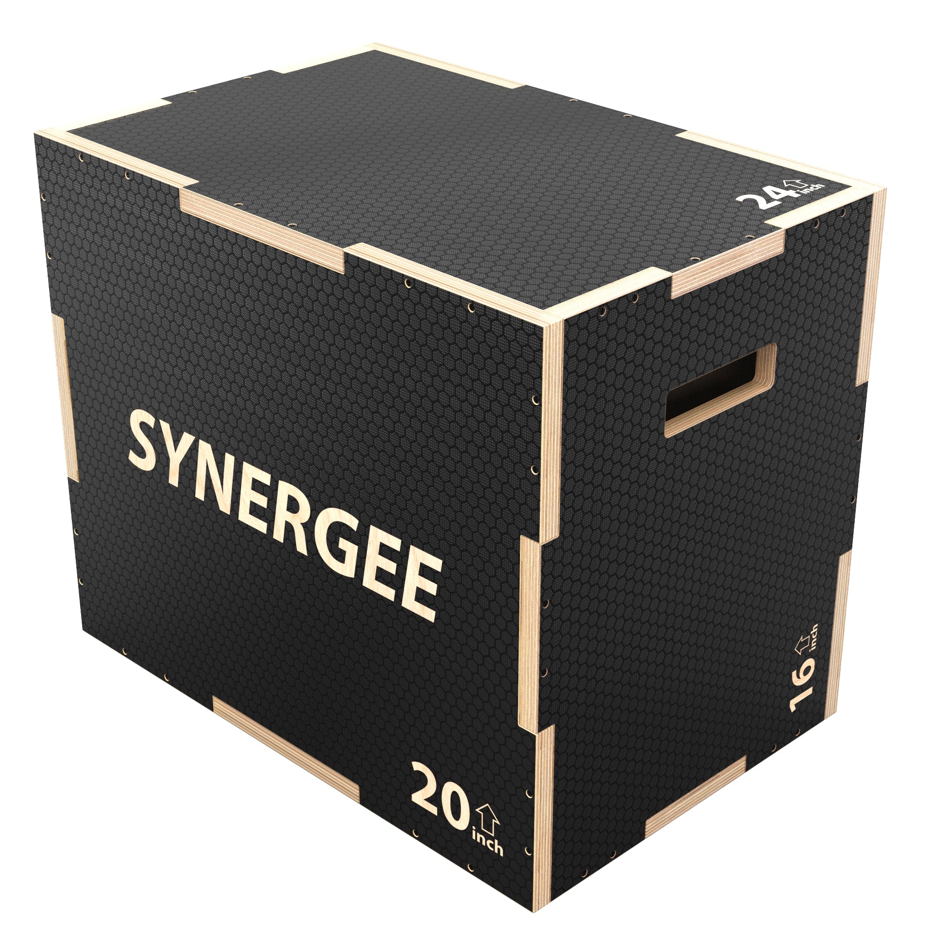 non_20slip_20plyo_20box_2024_2