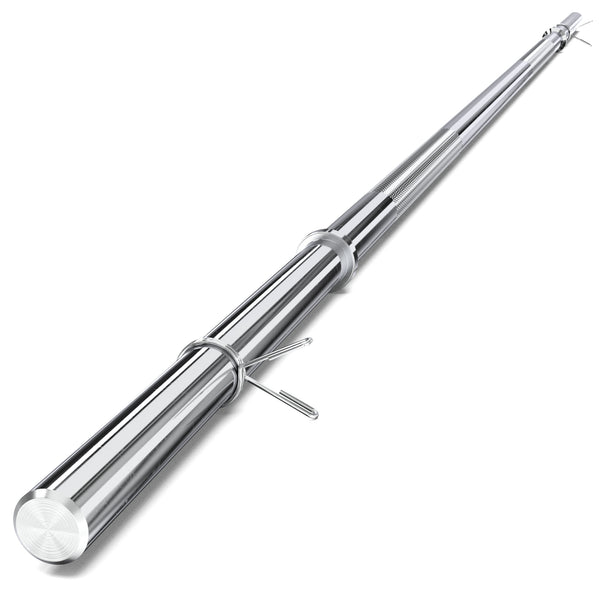 【SUNガーデン】AMERICAN BARBELL　150kg　③ American Barbell - Barbells