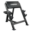 Synergee Preacher Curl Bench