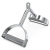 Synergee Pulldown Bar Cable Attachment