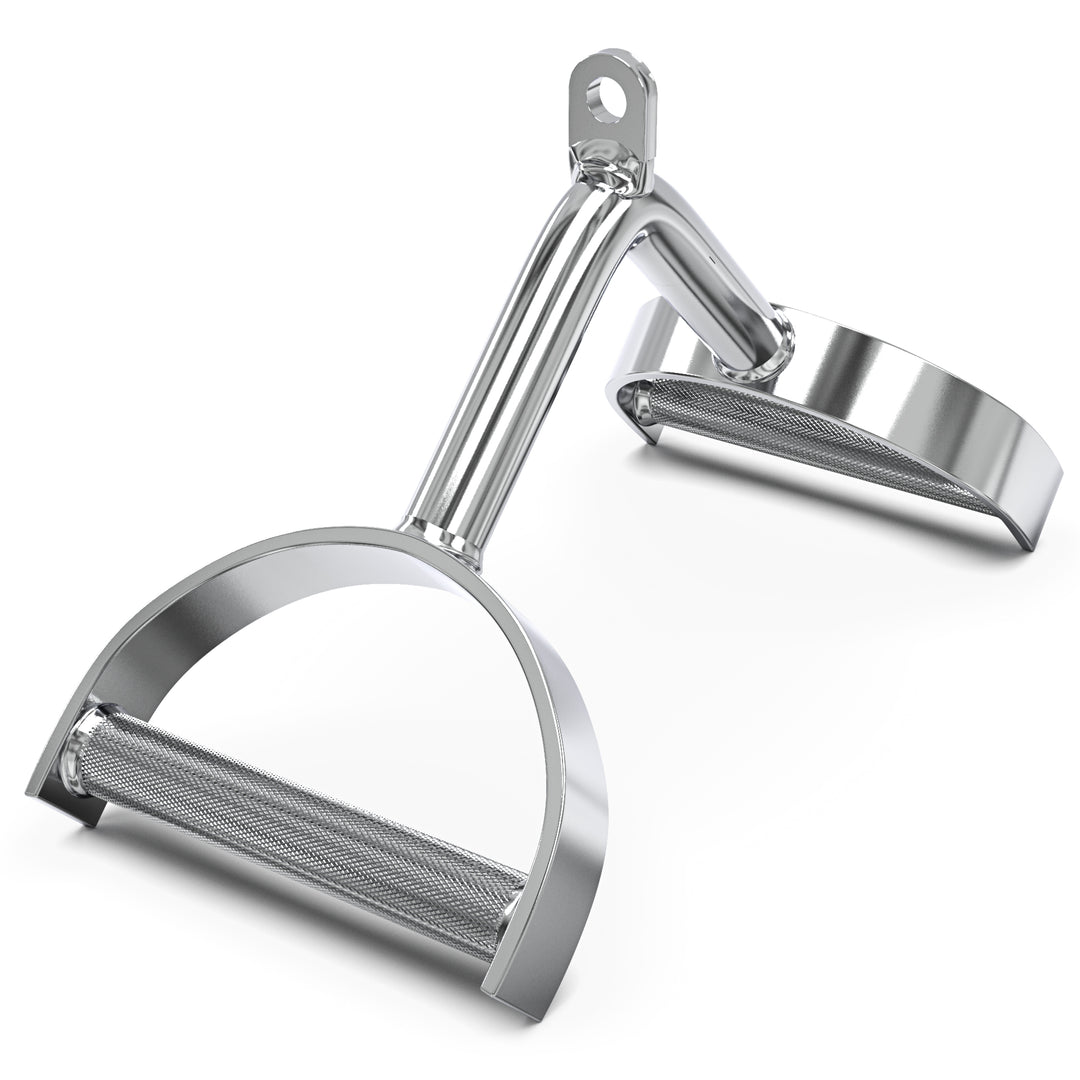 Synergee Pulldown Bar Cable Attachment