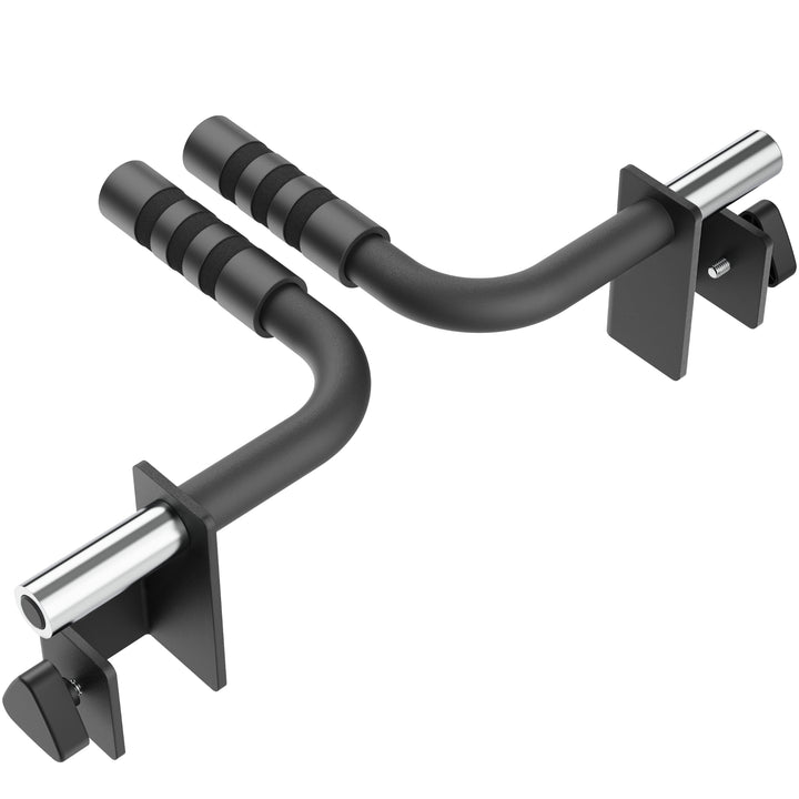 Synergee Dip Handles