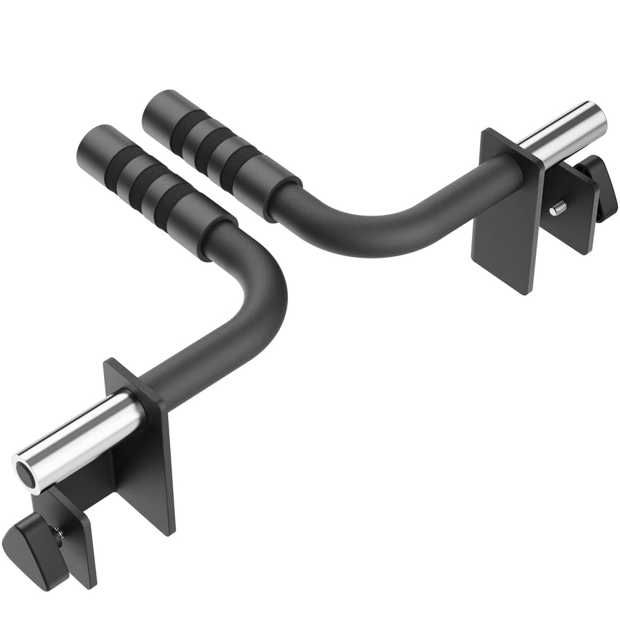 Synergee Dip Handles