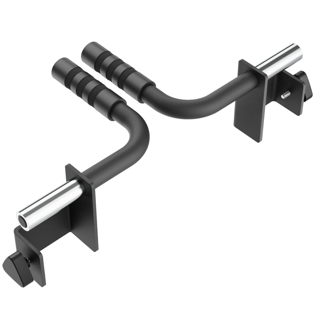 Synergee Dip Handles