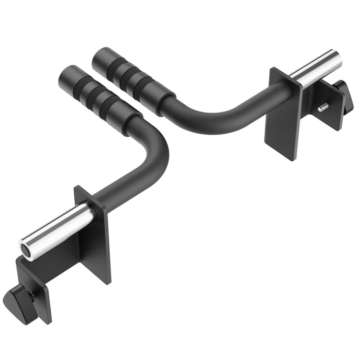 Synergee Dip Handles