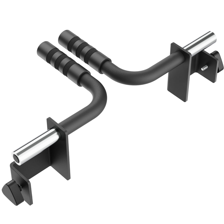 Synergee Dip Handles