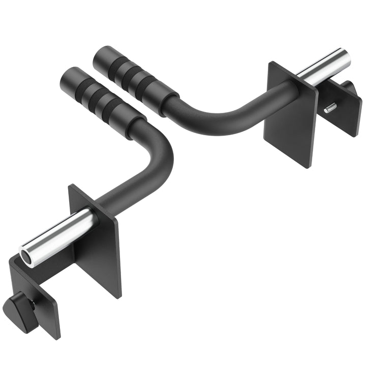 Synergee Dip Handles