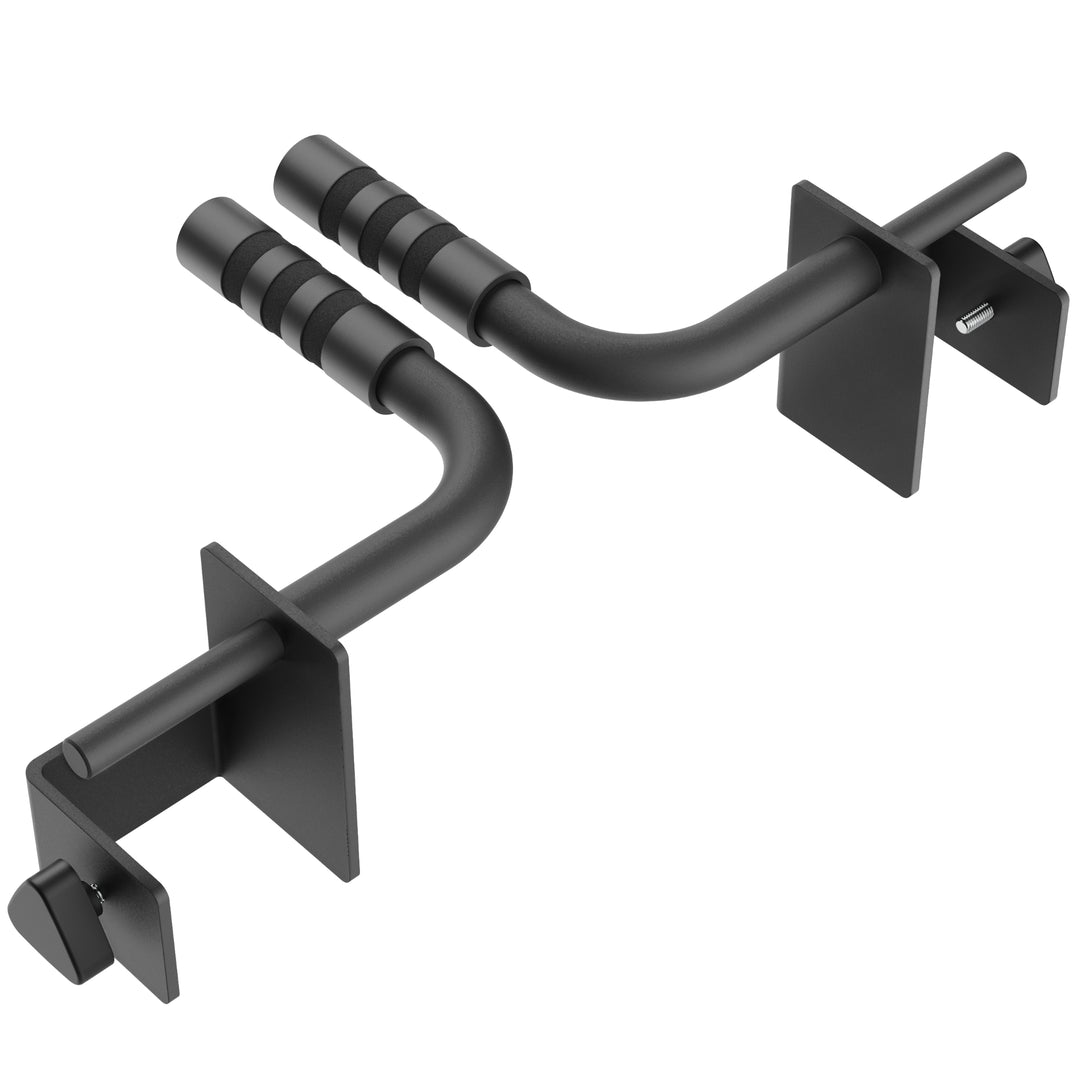 Synergee Dip Handles