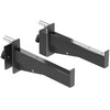Synergee Safety Arms