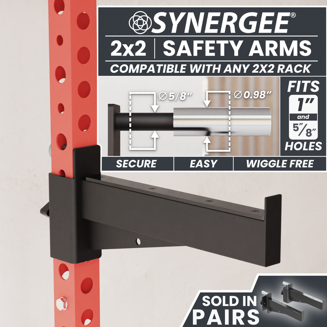 rack_20attachment_20-_20safety_20arms_20-_202025_20-_20amazon_20product_20image_202_202x2.jpg_1