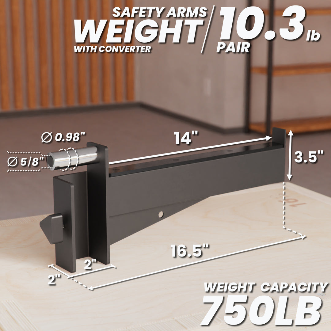 rack_20attachment_20-_20safety_20arms_20-_202025_20-_20amazon_20product_20image_203_202x2.jpg_2