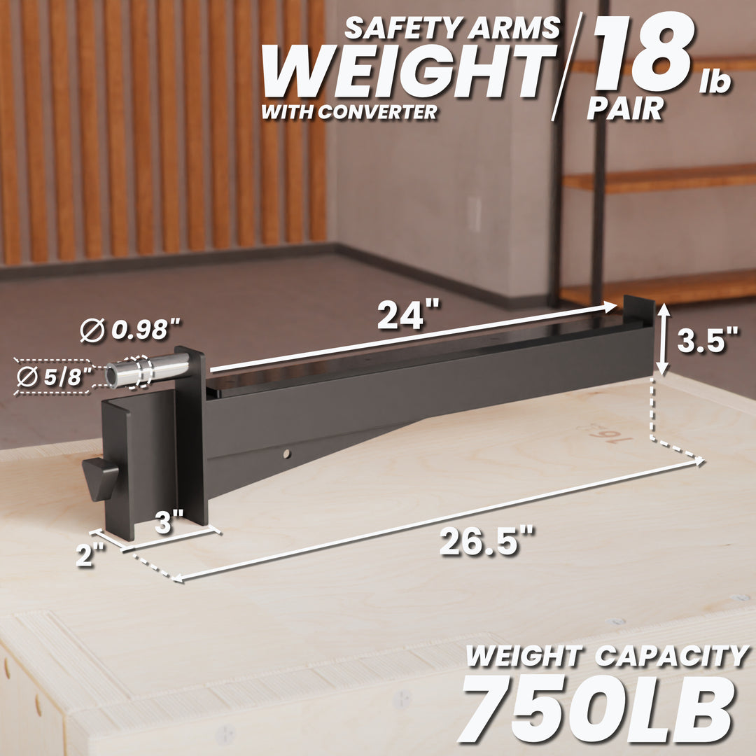 1_2_rack_20attachment_20-_20safety_20arms_20-_202025_20-_20amazon_20product_20image_203_202x3.jpg