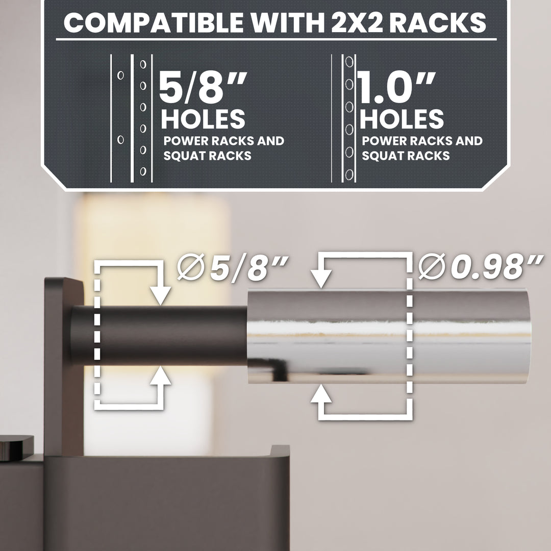 rack_20attachment_20-_20safety_20arms_20-_202025_20-_20amazon_20product_20image_204_202x2.jpg_3