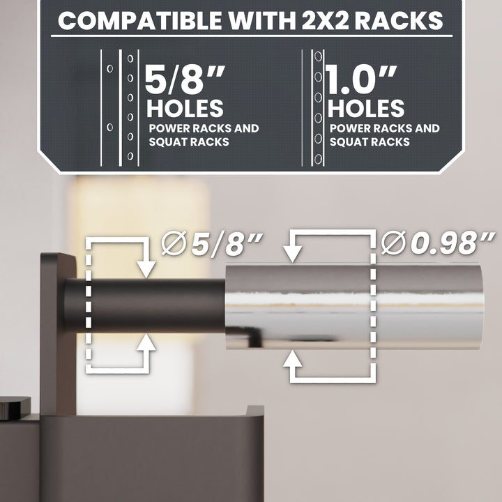 rack_20attachment_20-_20safety_20arms_20-_202025_20-_20amazon_20product_20image_204_202x2.jpg_3
