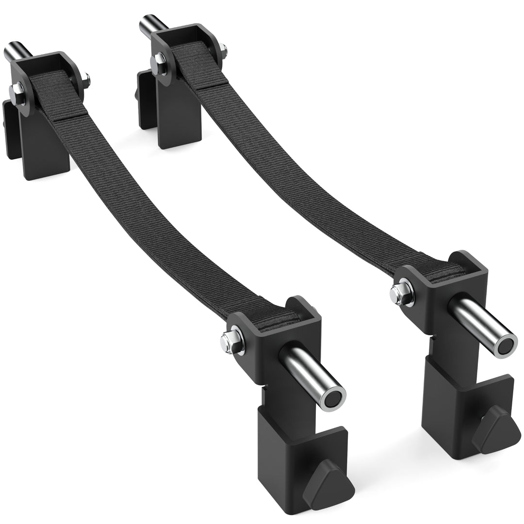 Synergee Safety Straps