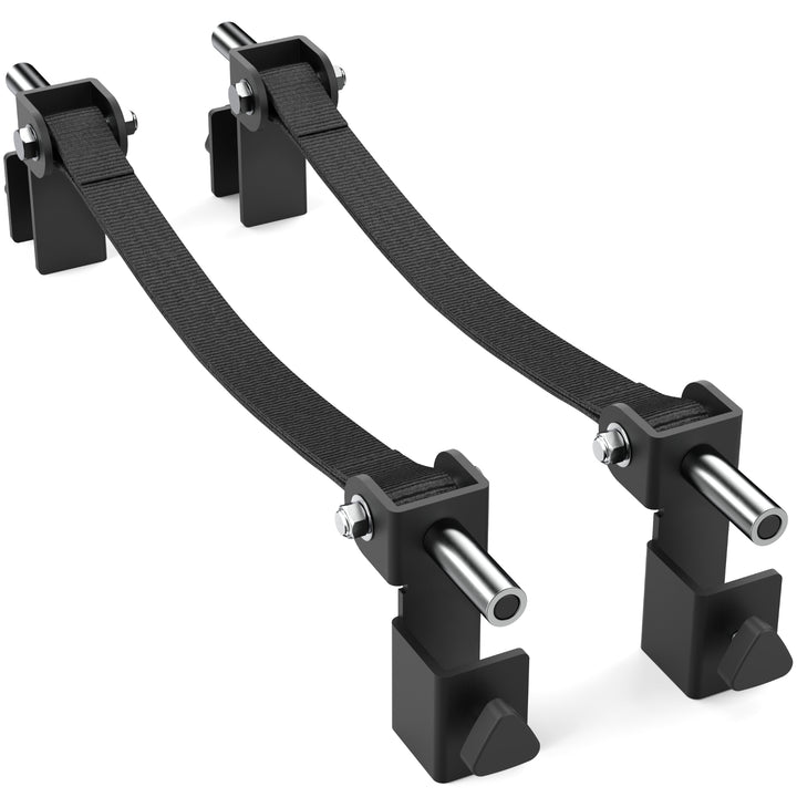 Synergee Safety Straps