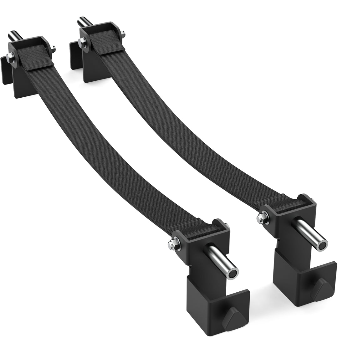 Synergee Safety Straps