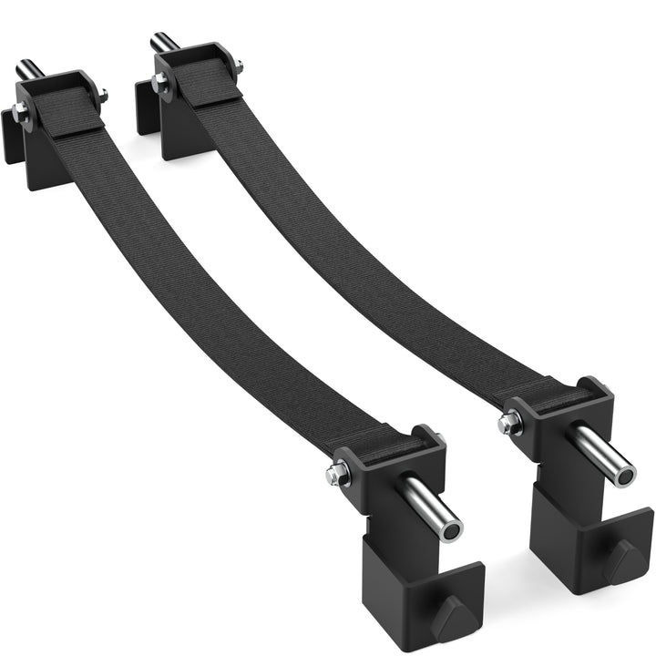 Synergee Safety Straps