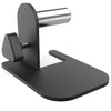 Synergee Step Plate 2x2 Converter