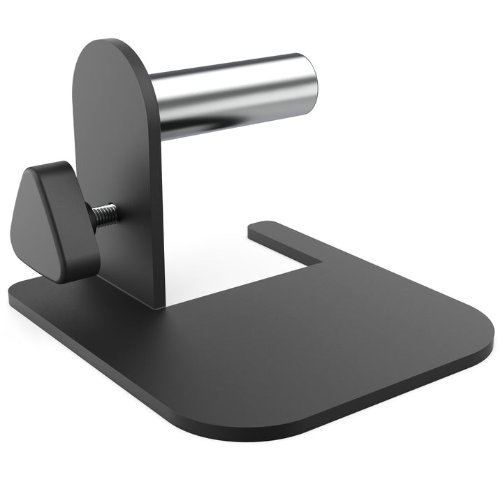 Synergee Step Plate 2x2 Converter