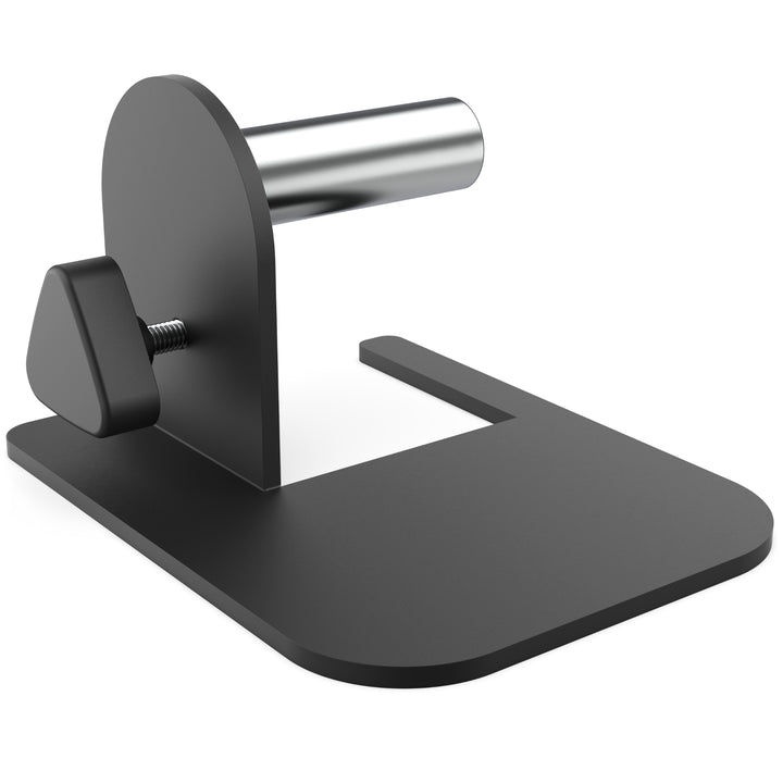 Synergee Step Plate 2x2 Converter