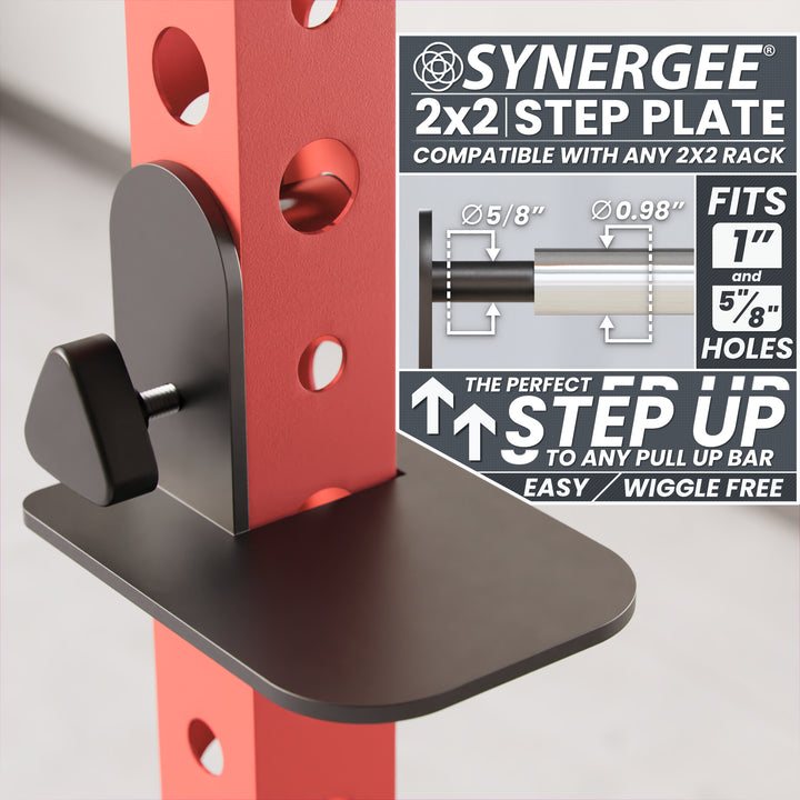 0_1_rack_20attachment_20-_20step_20plate_20-_202025_20-_20amazon_20product_20image_202_202x2.jpg
