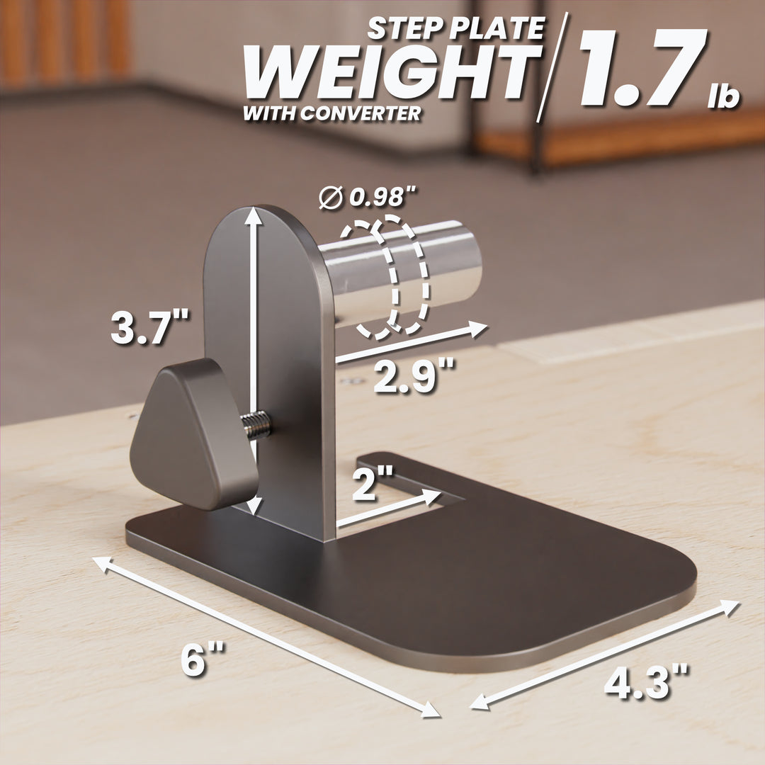 0_2_rack_20attachment_20-_20step_20plate_20-_202025_20-_20amazon_20product_20image_203_202x2.jpg