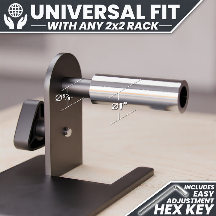 0_3_rack_20attachment_20-_20step_20plate_20-_202025_20-_20amazon_20product_20image_204_202x2.jpg