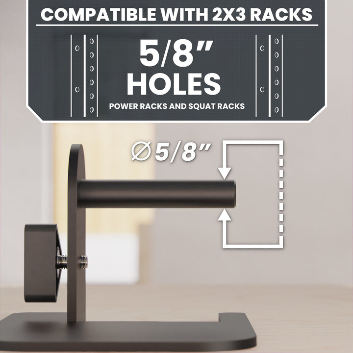 Synergee Step Plate 2x2 Converter