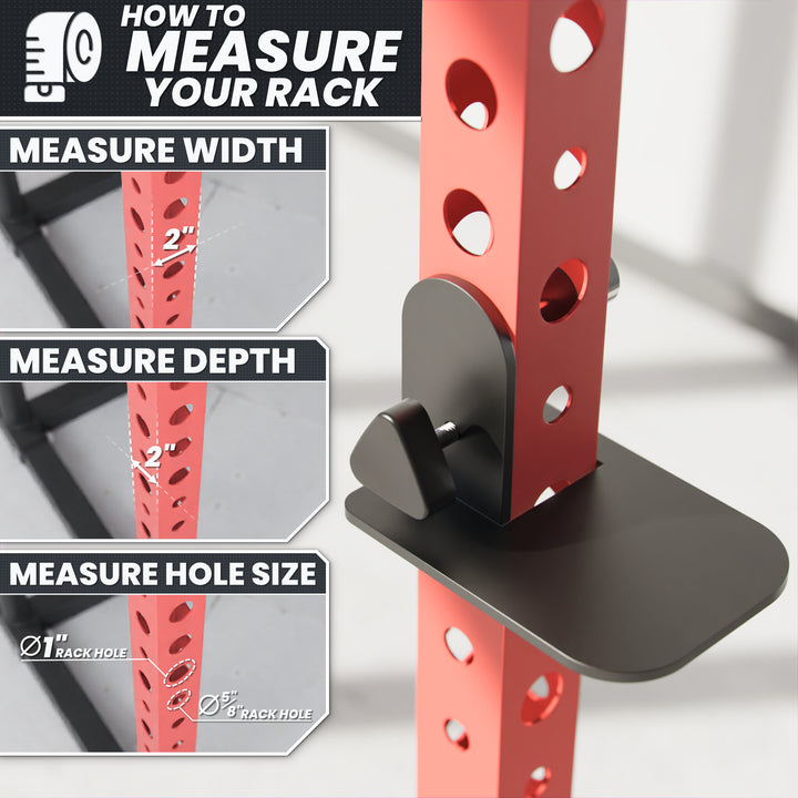 0_4_rack_20attachment_20-_20step_20plate_20-_202025_20-_20amazon_20product_20image_205_202x2.jpg