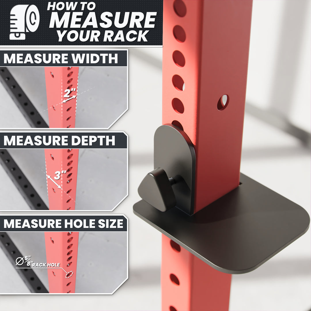 3_4_rack_20attachment_20-_20step_20plate_20-_202025_20-_20amazon_20product_20image_205_202x3.jpg
