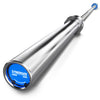 Synergee Regional Barbell