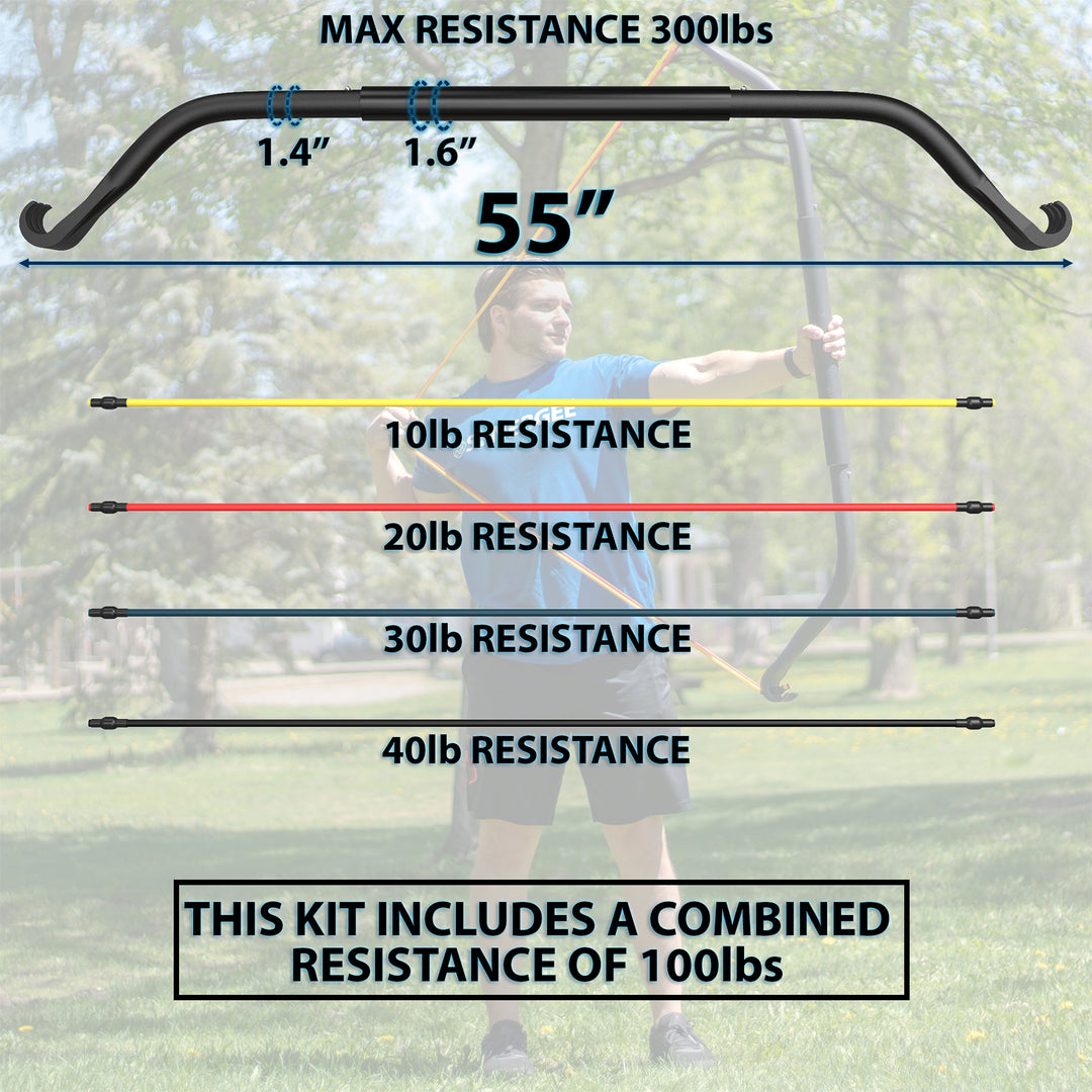 0_3_resistance_20bow_20amazon_20image_203_20girl_202025.jpg