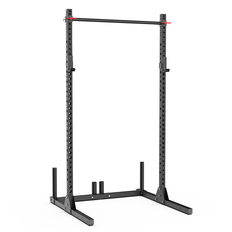 Synergee 2200 Series Squat Rack