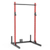 Synergee 2200 Series Squat Rack
