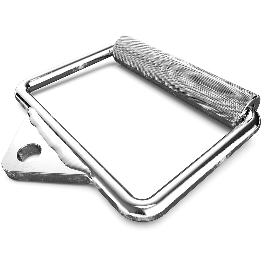 Synergee D Handle Cable