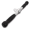 Synergee Straight Bar Cable