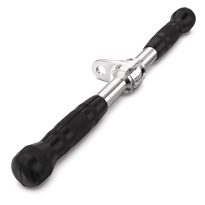 Synergee Straight Bar Cable