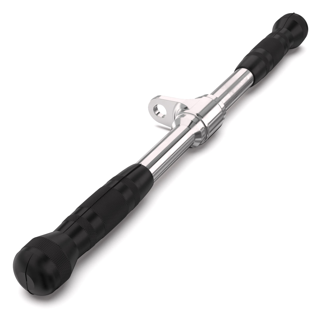 Synergee Straight Bar Cable
