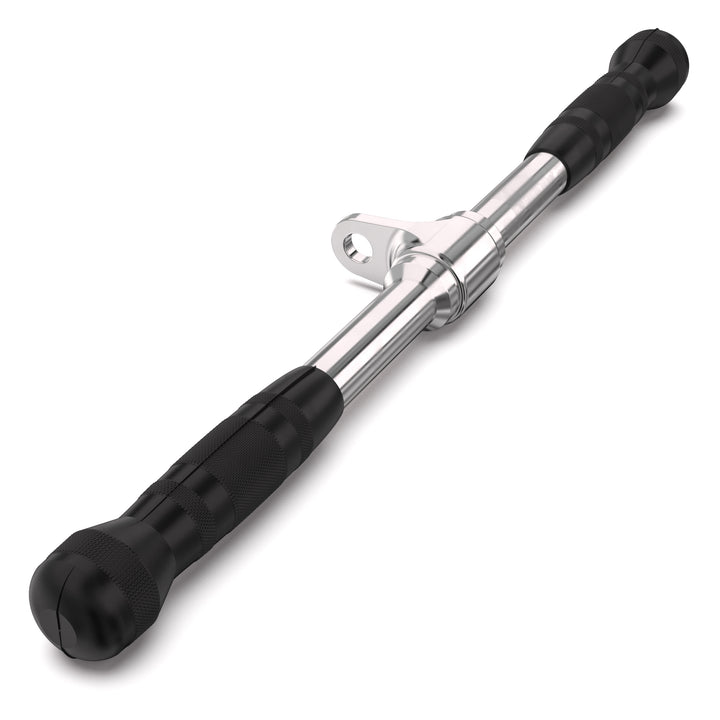 Synergee Straight Bar Cable