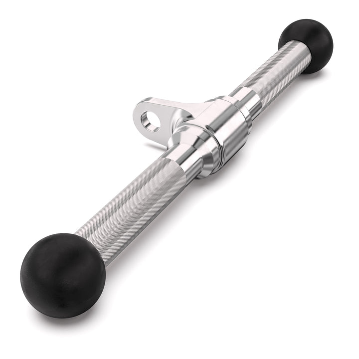 Synergee Straight Bar Cable