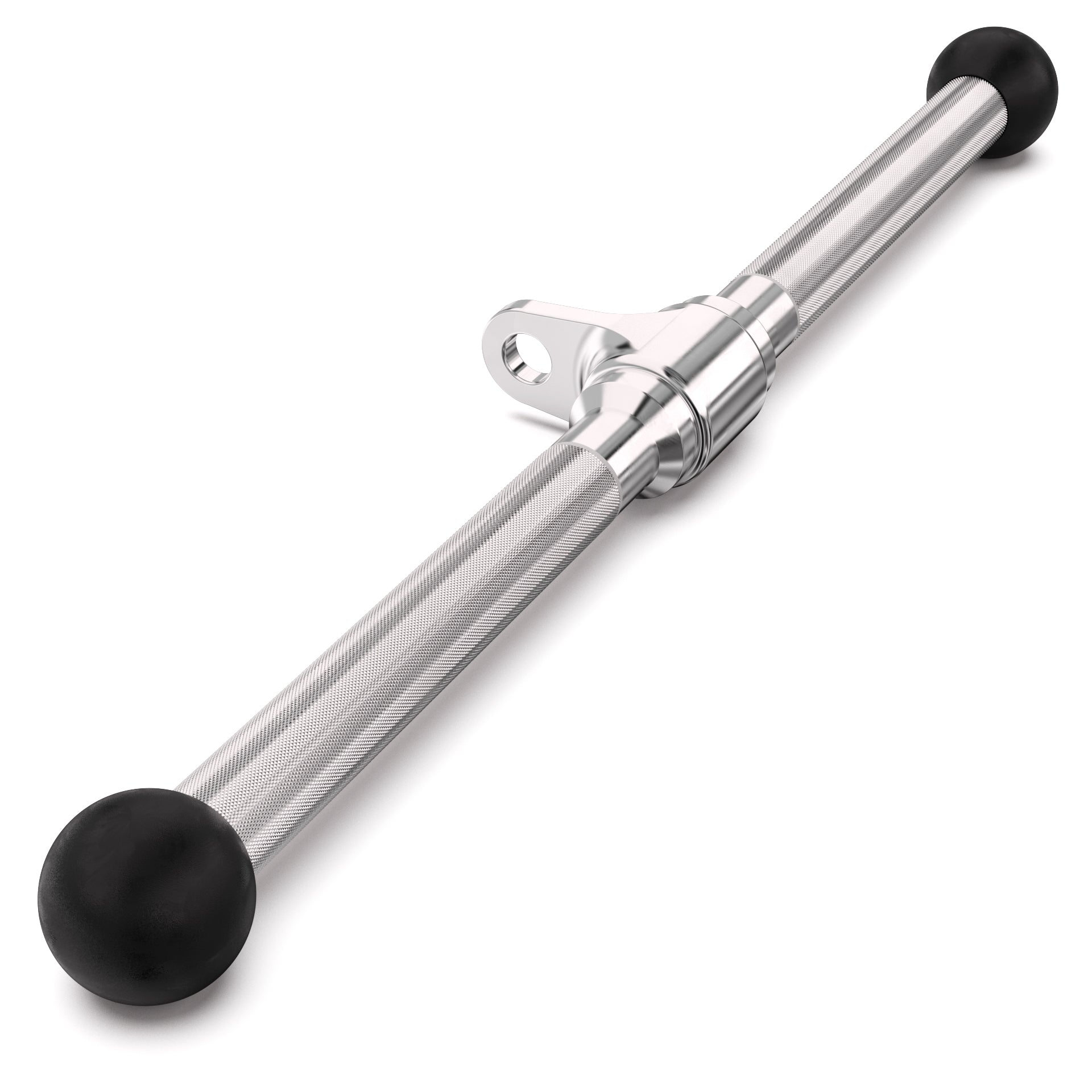Dione Single Pulley Cable Crossover Fixation murale CS15 Tour de