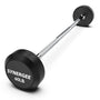 Synergee Fixed Barbell